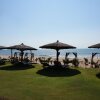 Отель Saint Mary Beach Resort, фото 2