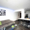 Отель Executive apt Nicosia Center free parking/wifi, фото 6