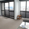 Отель Auckland Waterfront Executive Living, фото 5