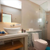 Отель Villa Janani 302, фото 10