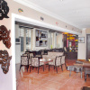 Отель Villa Angelia Boutique Hotel, V/I, фото 20