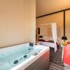 Отель Snob Luxury Suite, фото 6