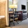 Отель Comfort Suites Cicero - Syracuse North, фото 16