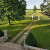 Отель Domaine et Manoir du Picaud, фото 15