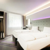 Отель Premier Inn Berlin City Centre, фото 27