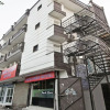 Отель OYO 24380 Park View Guest House, фото 1