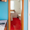 Отель TraMonti Guesthouse&Affittacamere, фото 10
