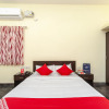 Отель OYO 19760 Passion Paradise, фото 3