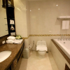Отель LK Residence, фото 10