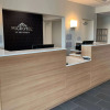 Отель Microtel Inn & Suites by Wyndham Fountain North, фото 2