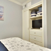 Отель Victorian 5206-blue Sky Harbor 1 Bedroom 1 Bathroom Condo, фото 4