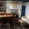 Отель Great Blasket Island Accommodation, фото 11