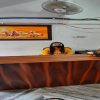 Отель OYO 82033 Hotel Grand Plaza, фото 2