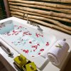 Отель The Brando, Tetiaroa Private Island, фото 8