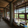Отель Wuyuan On The Bound Hotel, фото 16