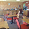 Отель Americas Best Value Inn Celina, фото 15