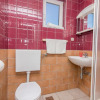 Отель Apartments Ana, фото 11