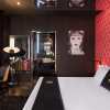 Отель Hugo's Boutique Hotel - Adults Only, фото 6