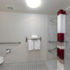 Отель Red Roof Inn & Suites Oxford, фото 9