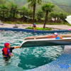 Отель Moganshan Xiaoyao Resort, фото 9
