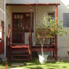Отель Barnacle Bed and Breakfast, фото 10