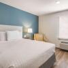 Отель WoodSpring Suites Chicago Midway, фото 6