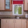 Отель HomeHolidaysRentals Vall III - Costa Barcelona, фото 12