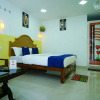 Отель OYO 10642 Hotel Munnar Kairali, фото 24