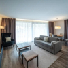 Отель Meta Resort & Vine SPA, фото 3