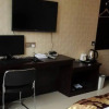 Отель Yufu Business Hotel, фото 3