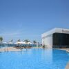 Отель Resorts Swandor Cam Ranh - Ultra All Inclusive, фото 45