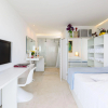 Отель Moderno Apartamento com Vista Mar | V 90/102, фото 10