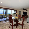Отель Wailea Ekolu, #401 2 Bedroom Condo by Redawning, фото 3