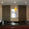 Отель Quality Inn & Suites Wichita, фото 1
