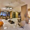 Отель Flat Executive Beira Mar, фото 10