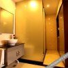 Отель Jingong Boutique Hotel (Hangzhou Water Expo Park), фото 8
