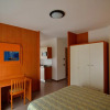 Отель Residence Paradise, фото 7