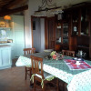 Отель A casa da Paola bed & relax, фото 13