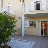 Отель House With 3 Bedrooms in Port de Pollença, Mallorca, Islas Baleares, W, фото 15