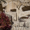 Отель Yunak Evleri Cave Hotel Cappadocia, фото 23