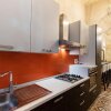 Отель Special, beautiful 4BR LUX home in Sliema Ferry by 360 Estates, фото 4