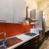 Отель Special, beautiful 4BR LUX home in Sliema Ferry by 360 Estates, фото 4