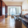 Отель The Manor Luxury 1BR Apartment Center, фото 4