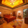 Отель Göreme Cave Lodge, фото 9