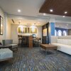 Отель Holiday Inn Express & Suites Southaven Central - Memphis, an IHG Hotel, фото 14