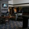Отель Staybridge Suites Akron-Stow-Cuyahoga Falls, an IHG Hotel, фото 23