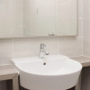 Отель Best Deal And Tidy 1Br Vasanta Innopark Apartment, фото 7