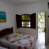 Отель Pousada Praia do Jabaquara, фото 4