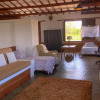 Отель Amplia Cabaña Campestre a 10 min de Barichara, фото 2