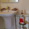 Отель A Sea View B&B, фото 6